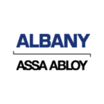 Naszym klientem jest Assa Abloy