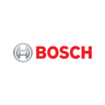 Naszym klientem jest BOSCH