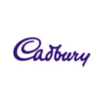 Naszym klientem jest Cadbury