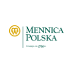 Naszym klientem jest Mennica Polska